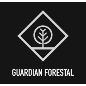 Forest Guardian